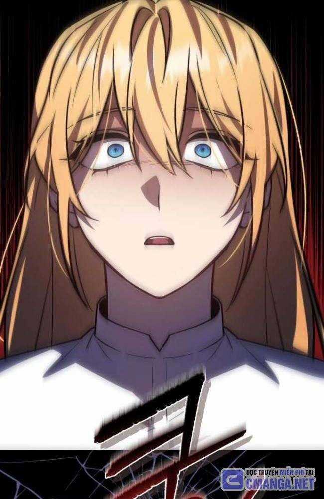 Anh Hùng, Ác Quỷ Và Kẻ Phản Diện Chapter 37 trang 72