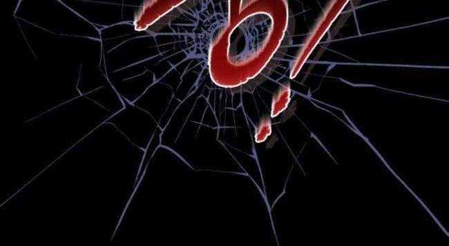 Anh Hùng, Ác Quỷ Và Kẻ Phản Diện Chapter 37 trang 73