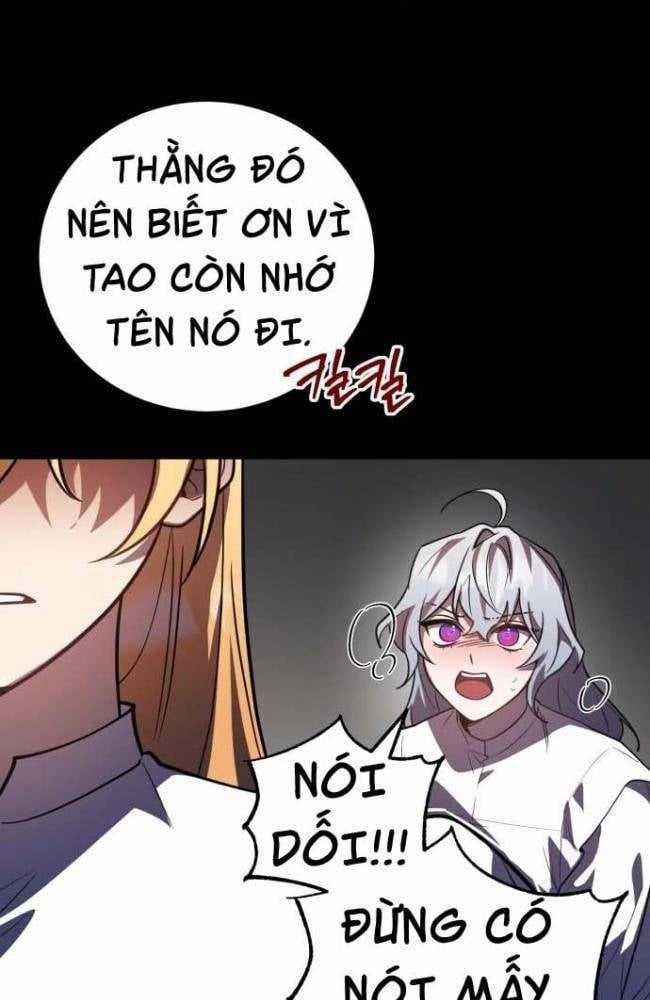 Anh Hùng, Ác Quỷ Và Kẻ Phản Diện Chapter 37 trang 74