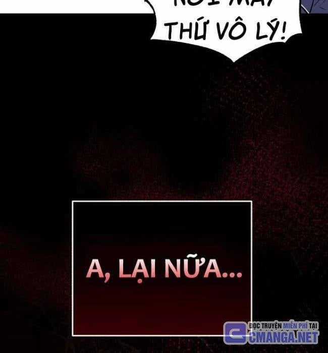 Anh Hùng, Ác Quỷ Và Kẻ Phản Diện Chapter 37 trang 75