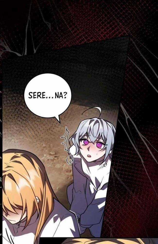 Anh Hùng, Ác Quỷ Và Kẻ Phản Diện Chapter 37 trang 76