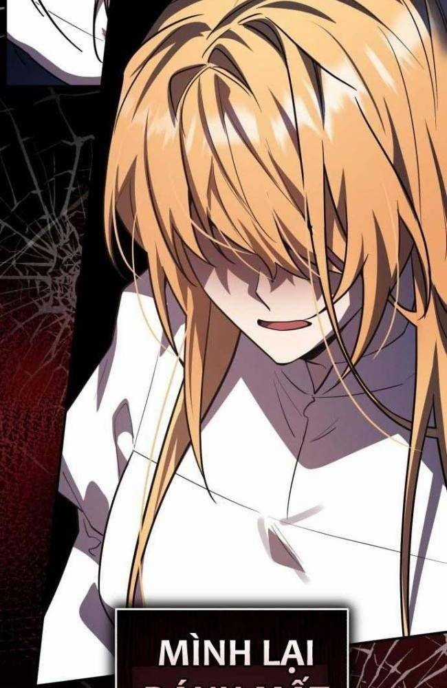 Anh Hùng, Ác Quỷ Và Kẻ Phản Diện Chapter 37 trang 77