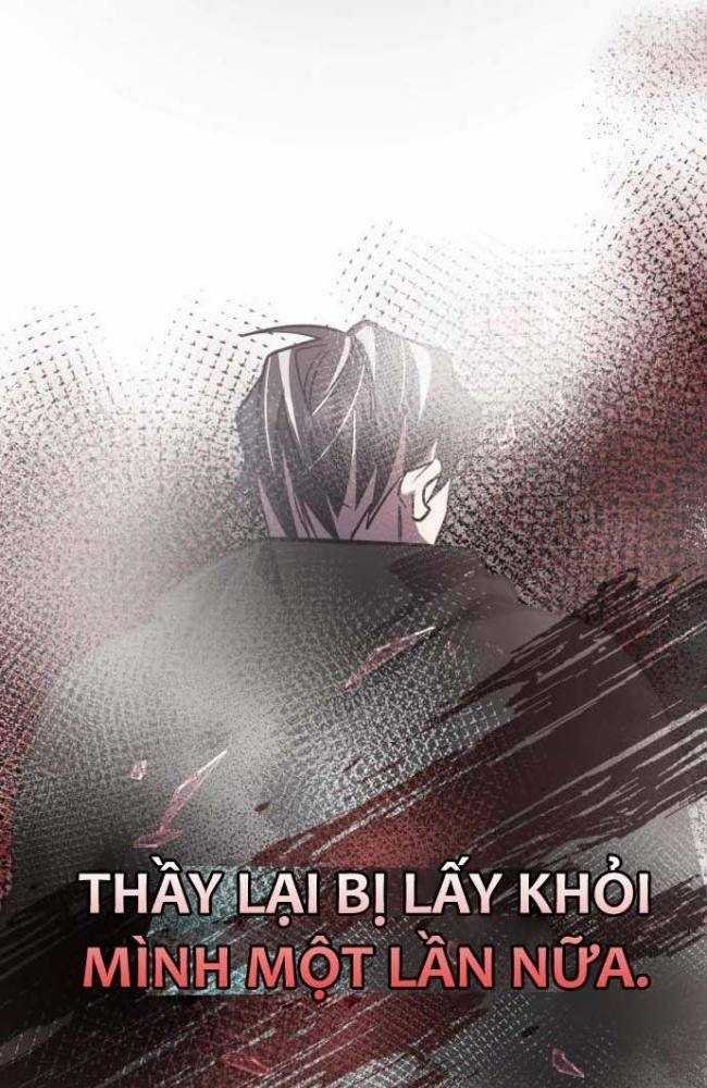 Anh Hùng, Ác Quỷ Và Kẻ Phản Diện Chapter 37 trang 79