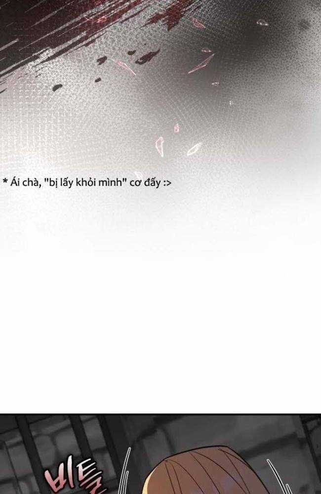 Anh Hùng, Ác Quỷ Và Kẻ Phản Diện Chapter 37 trang 80