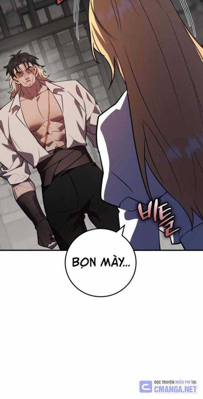 Anh Hùng, Ác Quỷ Và Kẻ Phản Diện Chapter 37 trang 81