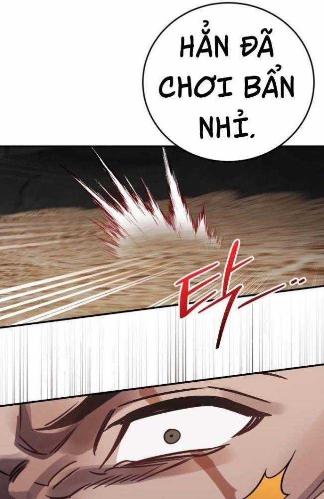 Anh Hùng, Ác Quỷ Và Kẻ Phản Diện Chapter 37 trang 82