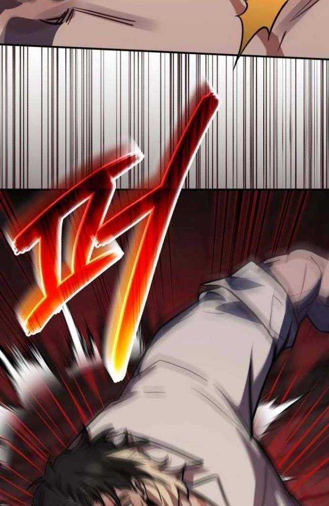 Anh Hùng, Ác Quỷ Và Kẻ Phản Diện Chapter 37 trang 83