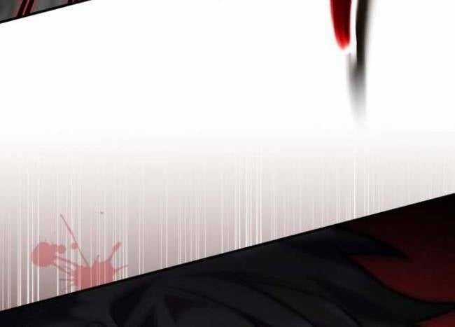 Anh Hùng, Ác Quỷ Và Kẻ Phản Diện Chapter 37 trang 85