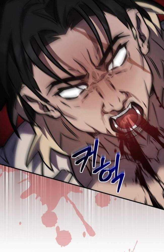 Anh Hùng, Ác Quỷ Và Kẻ Phản Diện Chapter 37 trang 86