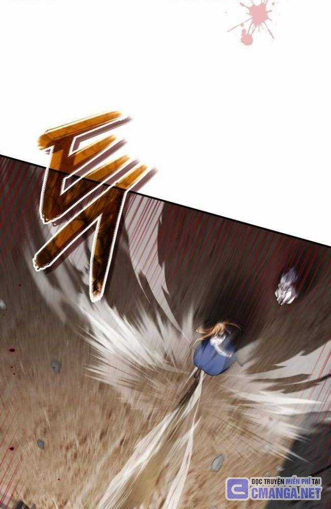 Anh Hùng, Ác Quỷ Và Kẻ Phản Diện Chapter 37 trang 87