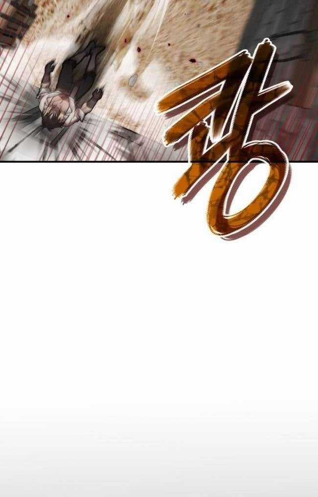 Anh Hùng, Ác Quỷ Và Kẻ Phản Diện Chapter 37 trang 88