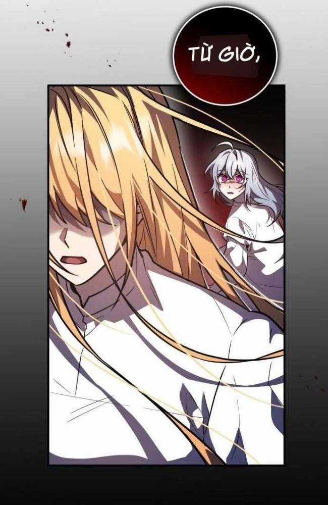 Anh Hùng, Ác Quỷ Và Kẻ Phản Diện Chapter 37 trang 89