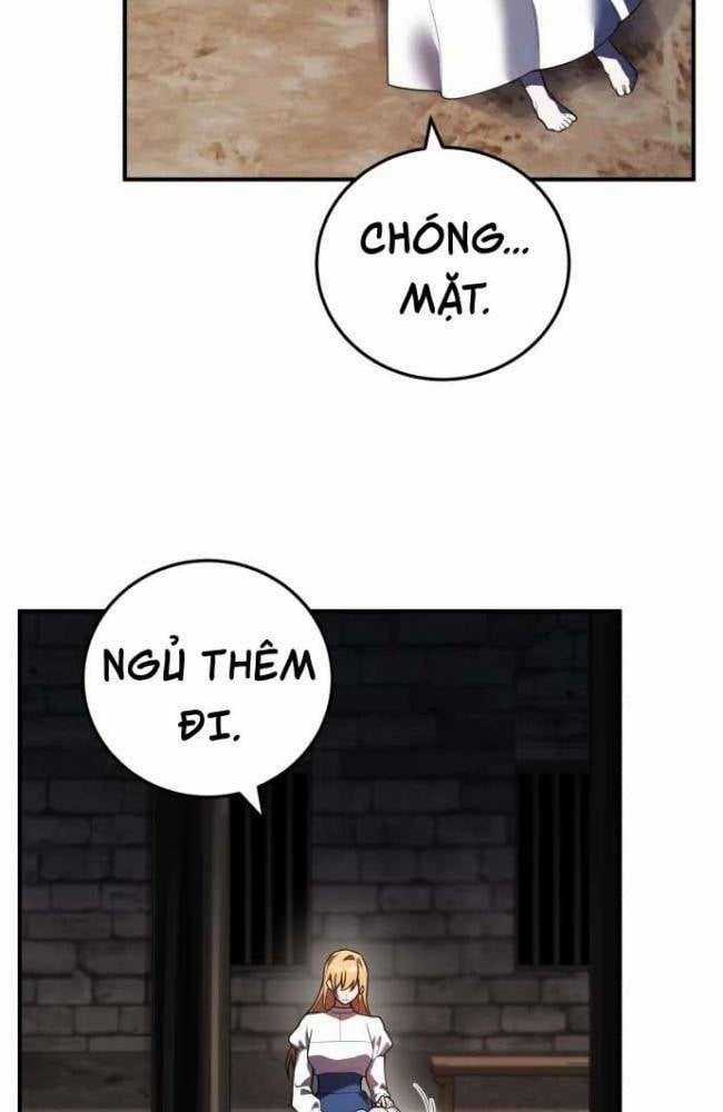 Anh Hùng, Ác Quỷ Và Kẻ Phản Diện Chapter 37 trang 9
