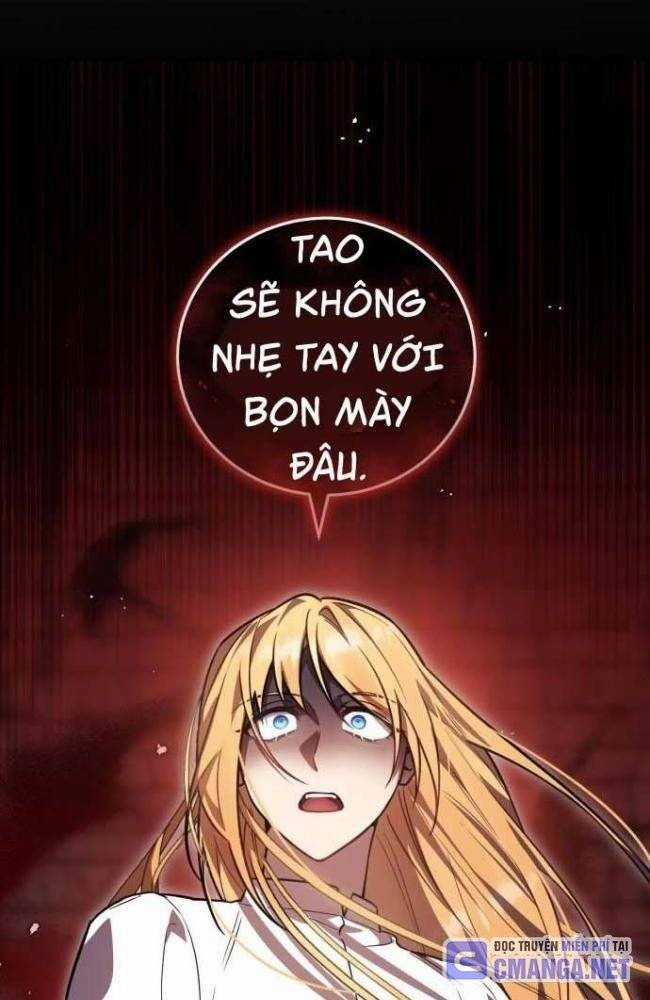 Anh Hùng, Ác Quỷ Và Kẻ Phản Diện Chapter 37 trang 90