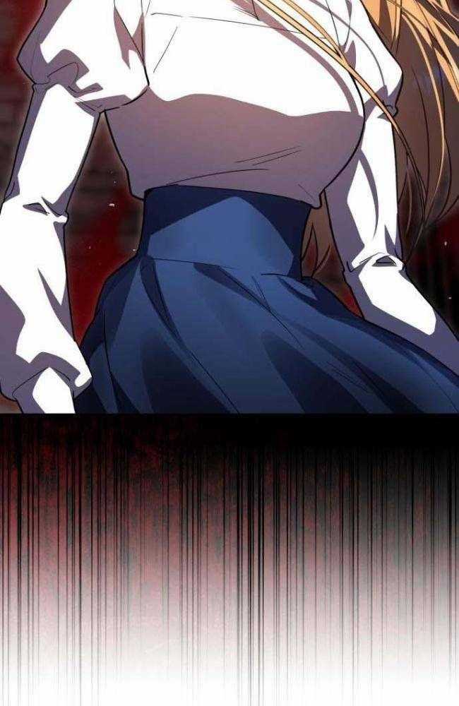 Anh Hùng, Ác Quỷ Và Kẻ Phản Diện Chapter 37 trang 91