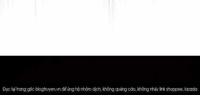 Anh Hùng, Ác Quỷ Và Kẻ Phản Diện Chapter 37 trang 92