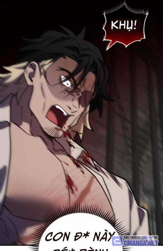 Anh Hùng, Ác Quỷ Và Kẻ Phản Diện Chapter 37 trang 93