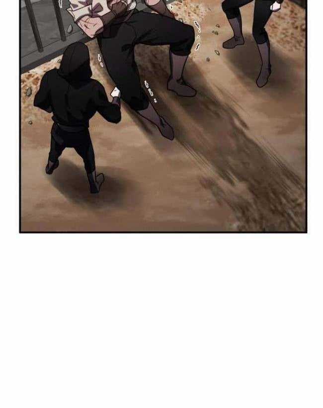 Anh Hùng, Ác Quỷ Và Kẻ Phản Diện Chapter 37 trang 95