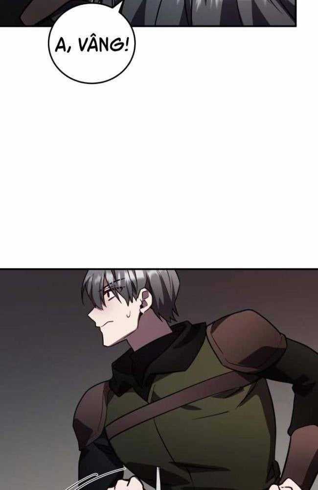 Anh Hùng, Ác Quỷ Và Kẻ Phản Diện Chapter 37 trang 97