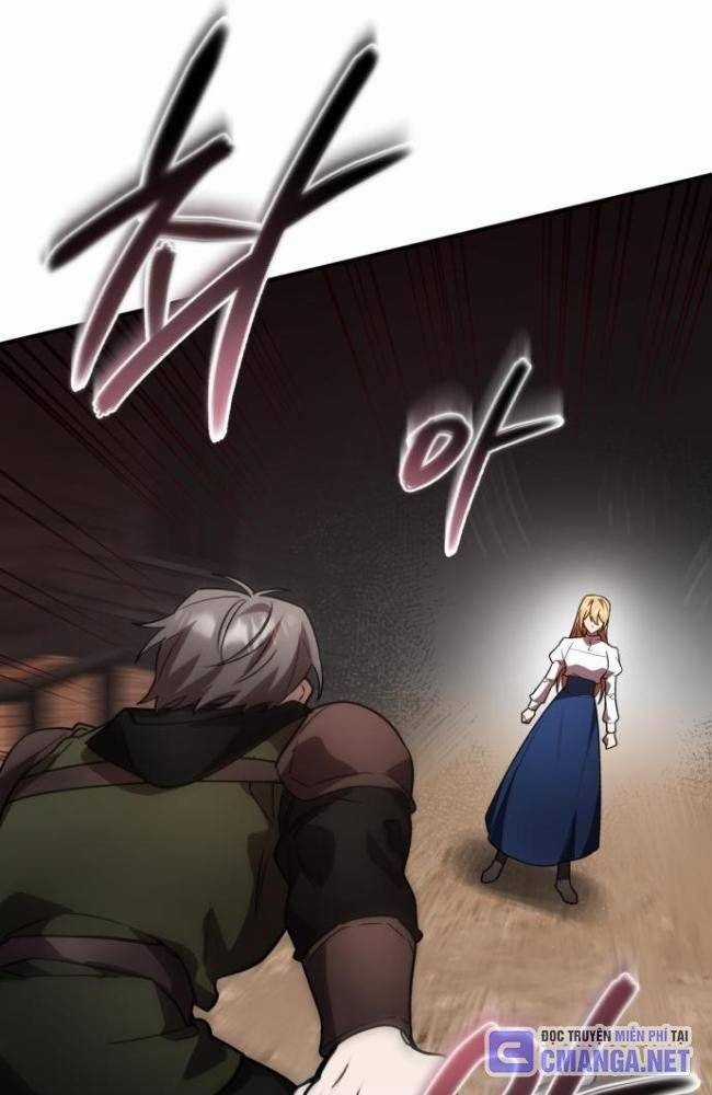 Anh Hùng, Ác Quỷ Và Kẻ Phản Diện Chapter 37 trang 99