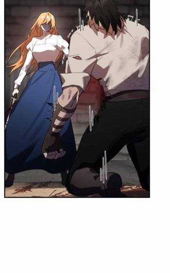 Anh Hùng, Ác Quỷ Và Kẻ Phản Diện Chapter 38 trang 10