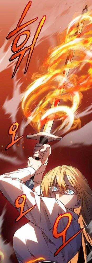 Anh Hùng, Ác Quỷ Và Kẻ Phản Diện Chapter 38 trang 13