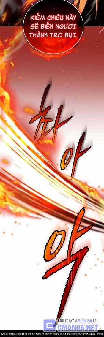 Anh Hùng, Ác Quỷ Và Kẻ Phản Diện Chapter 38 trang 14