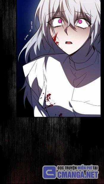 Anh Hùng, Ác Quỷ Và Kẻ Phản Diện Chapter 38 trang 20