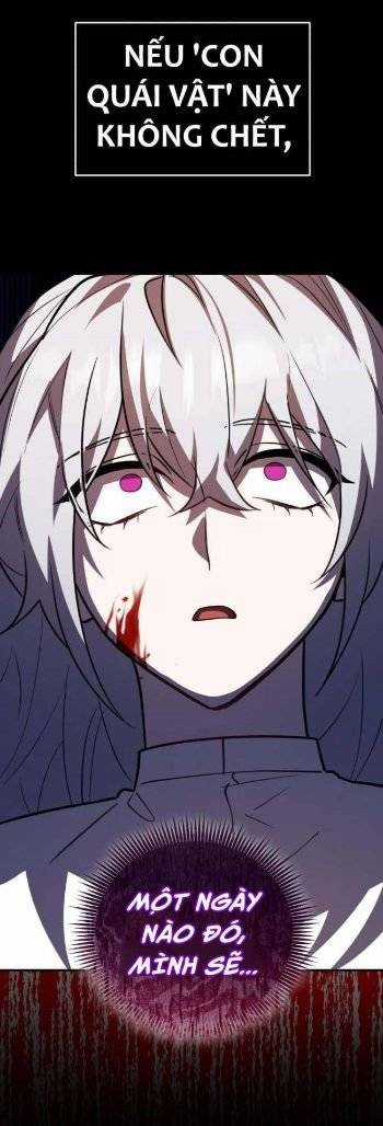 Anh Hùng, Ác Quỷ Và Kẻ Phản Diện Chapter 38 trang 24