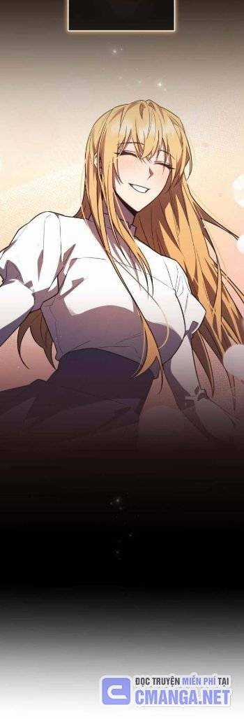 Anh Hùng, Ác Quỷ Và Kẻ Phản Diện Chapter 38 trang 26