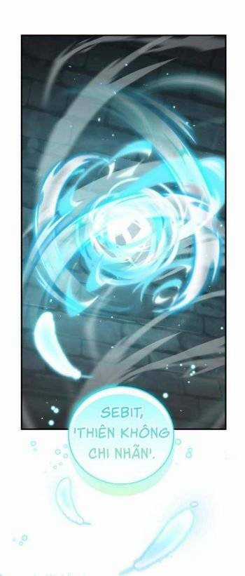 Anh Hùng, Ác Quỷ Và Kẻ Phản Diện Chapter 38 trang 31