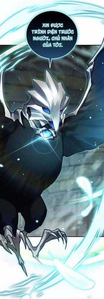 Anh Hùng, Ác Quỷ Và Kẻ Phản Diện Chapter 38 trang 34