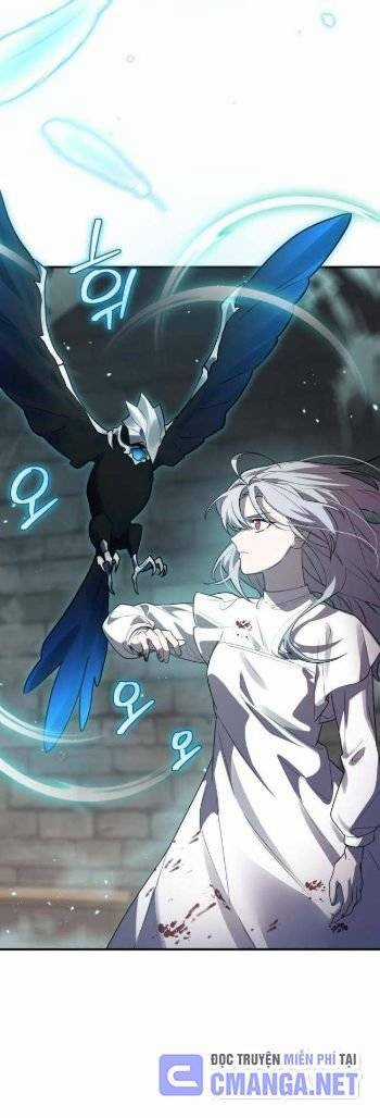 Anh Hùng, Ác Quỷ Và Kẻ Phản Diện Chapter 38 trang 35