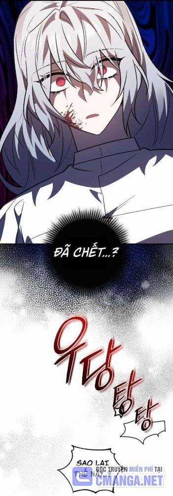 Anh Hùng, Ác Quỷ Và Kẻ Phản Diện Chapter 38 trang 38