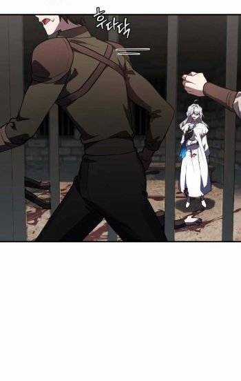 Anh Hùng, Ác Quỷ Và Kẻ Phản Diện Chapter 38 trang 39