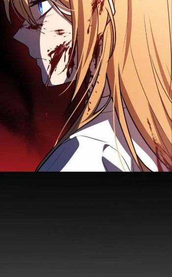 Anh Hùng, Ác Quỷ Và Kẻ Phản Diện Chapter 38 trang 4