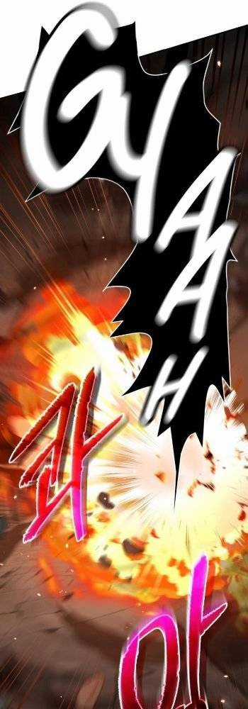 Anh Hùng, Ác Quỷ Và Kẻ Phản Diện Chapter 38 trang 42