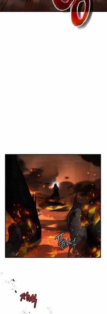 Anh Hùng, Ác Quỷ Và Kẻ Phản Diện Chapter 38 trang 43