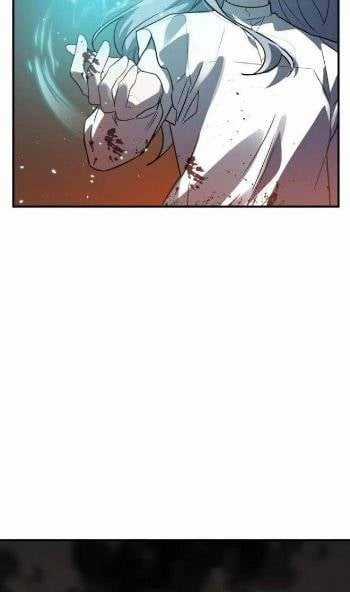 Anh Hùng, Ác Quỷ Và Kẻ Phản Diện Chapter 38 trang 49