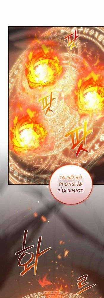 Anh Hùng, Ác Quỷ Và Kẻ Phản Diện Chapter 38 trang 52