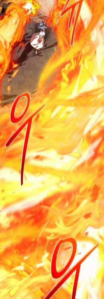 Anh Hùng, Ác Quỷ Và Kẻ Phản Diện Chapter 38 trang 55