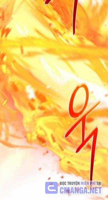 Anh Hùng, Ác Quỷ Và Kẻ Phản Diện Chapter 38 trang 56