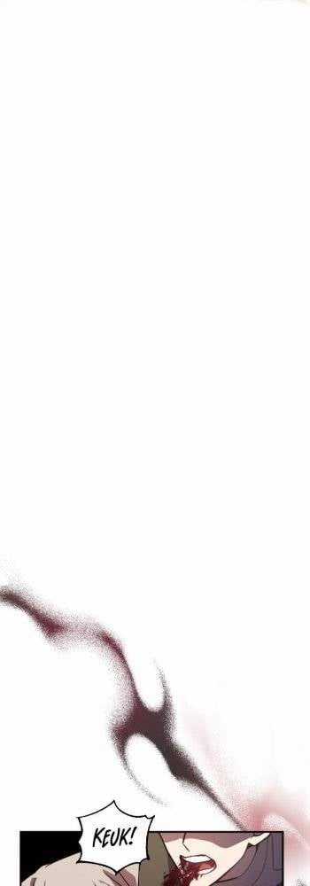 Anh Hùng, Ác Quỷ Và Kẻ Phản Diện Chapter 38 trang 57