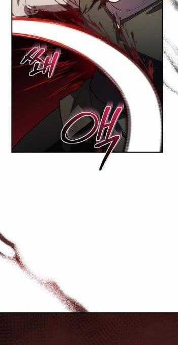 Anh Hùng, Ác Quỷ Và Kẻ Phản Diện Chapter 38 trang 58