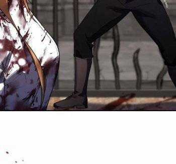 Anh Hùng, Ác Quỷ Và Kẻ Phản Diện Chapter 38 trang 6