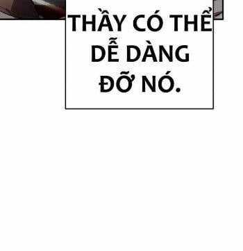 Anh Hùng, Ác Quỷ Và Kẻ Phản Diện Chapter 38 trang 60