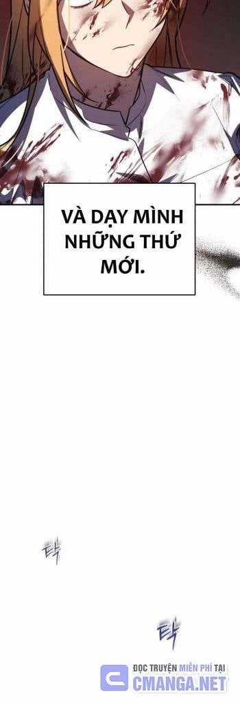 Anh Hùng, Ác Quỷ Và Kẻ Phản Diện Chapter 38 trang 62