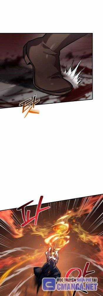 Anh Hùng, Ác Quỷ Và Kẻ Phản Diện Chapter 38 trang 68