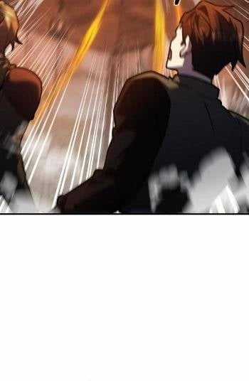 Anh Hùng, Ác Quỷ Và Kẻ Phản Diện Chapter 38 trang 69