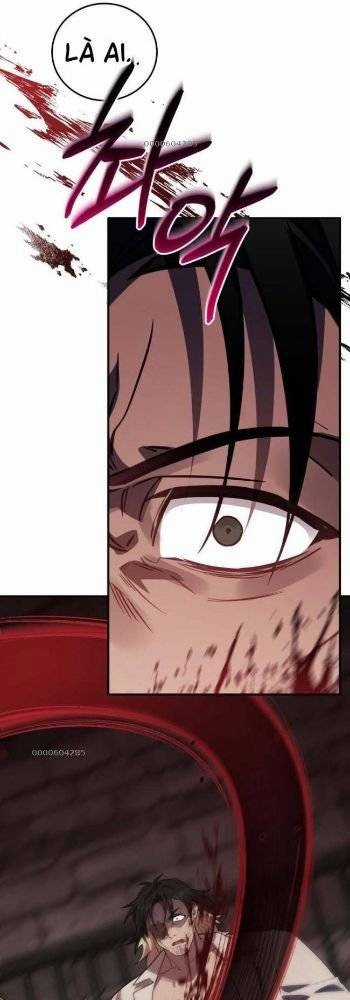 Anh Hùng, Ác Quỷ Và Kẻ Phản Diện Chapter 38 trang 7